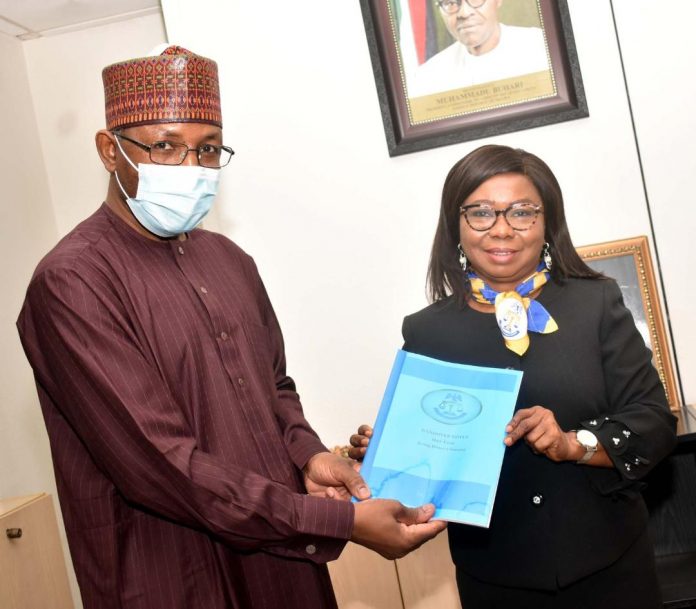 SEC DG RESUMPTION