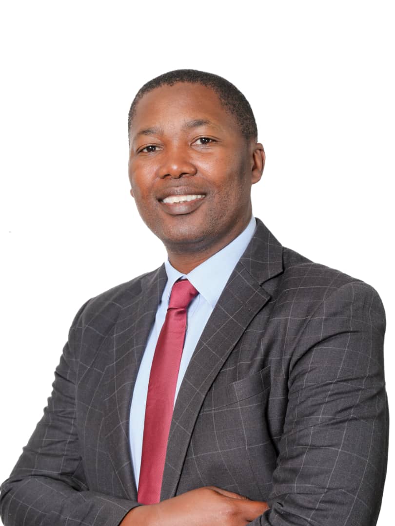 Standard Bank Hosts 2nd African Markets Conference in Cape Town: Mobilising Global Capital at Scale for Africa’s Growth and Development